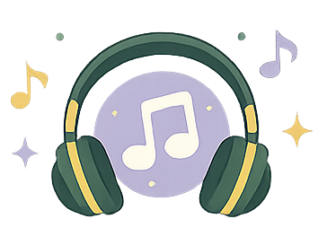 Música del memorial