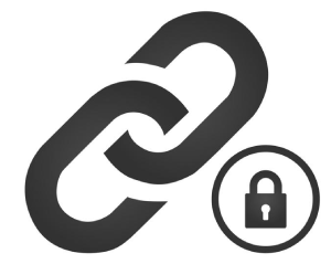 Icono privado